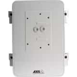 axis-t98a08-cabinet-door.png.jpg