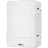 axis-t98a15-ve-surveillance-cabinet.png.jpg