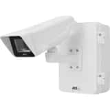 axis-t98a16-ve-surveillance-cabinet.png.jpg