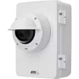 axis-t98a17-ve-surveillance-cabinet.png.jpg
