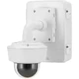 axis-t98a18-ve-surveillance-cabinet.png.jpg
