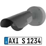 axis_q1800le_3_wall_angle_left_lpv_kit_5000x5000_2409_Productimageswithcropping.png.jpg