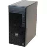 axis_s1216_angle_left_2210_hi-Productimageswithcropping.png.jpg
