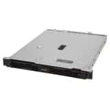 axis_s1232_rack_angle_left_2204_hi-Productimage.png.jpg