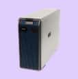 AXIS S1232 Tower