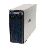 axis_s1232_tower_angle_left_2204-hi.png.jpg