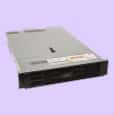 AXIS S1264 Rack 