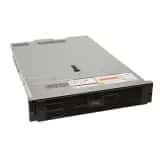 axis_s1264_rack_angle_left_2204-hi_0.png.jpg