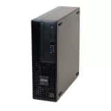 axis_s9302_angle_left_2210_hi-Productimage.png.jpg