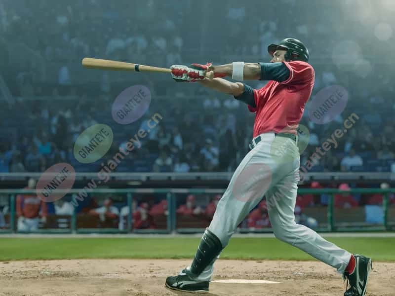 baseball_player_hitting_bat_game_1903_2600x1950_0.jpg.jpg