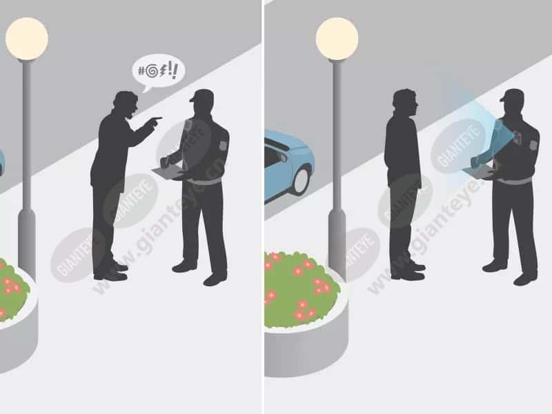 body_worn_use_case_02_deter_1600x1200.png.jpg
