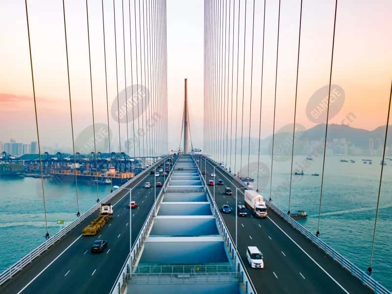 bridge_traffic_aerial.jpg.jpg