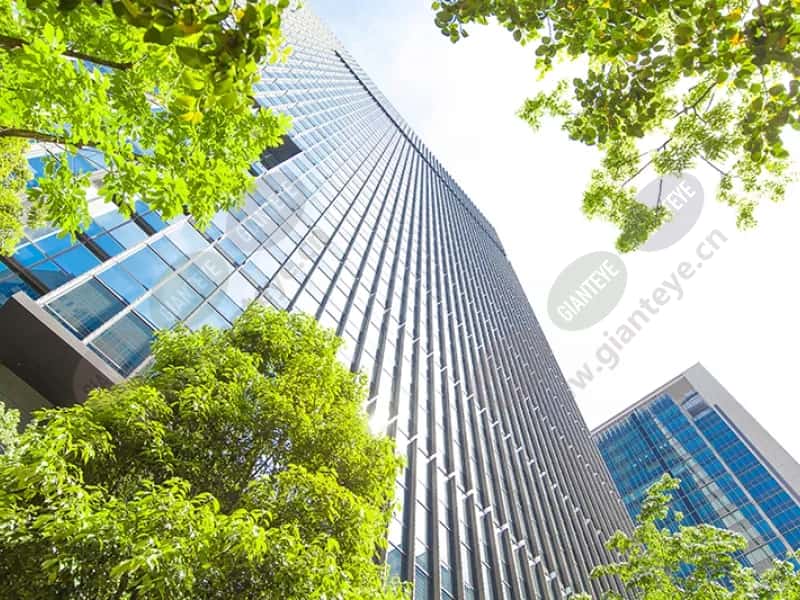 buildings_glass_trees_looking_up_2104_lo.jpg.jpg