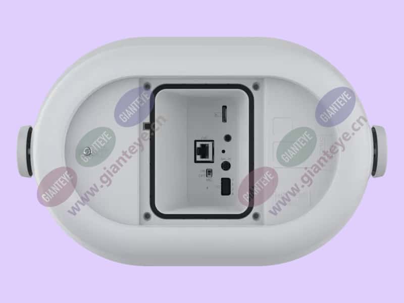 c1110e_white_back_2310_0.png.jpg