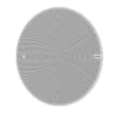c1210_wall_angle_left_2112-Productimage-(1).png.jpg