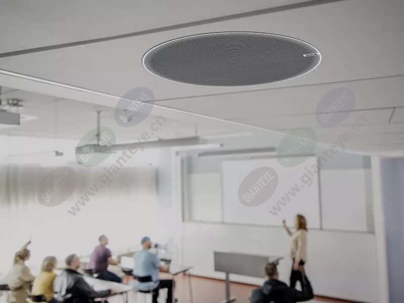 c1210e_classroom_2206.jpg.jpg
