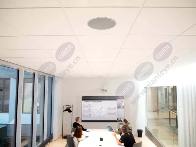 c1210e_conference_room_2203_hi.jpg.jpg