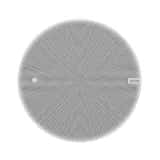 c1211_wall_front_2109-Productimage.png.jpg