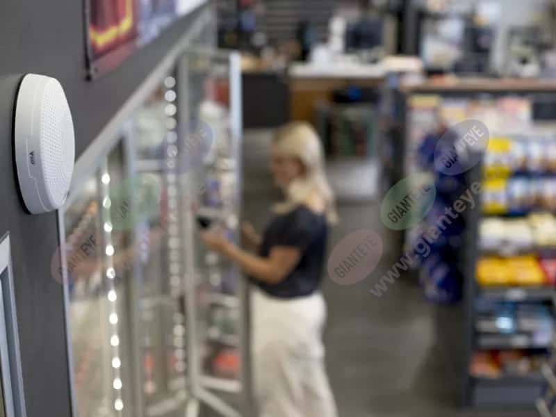 c1410_gas_station_customer_fridge_2207_hi-3-2Mediawithtext.jpg.jpg