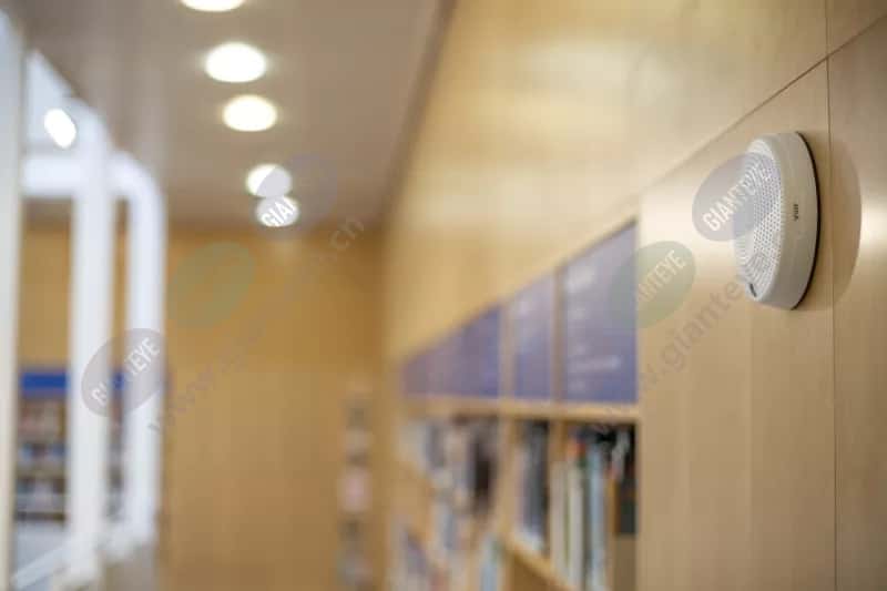 c1410_library_corridor_2204_hi-3-2Mediawithtext.jpg.jpg
