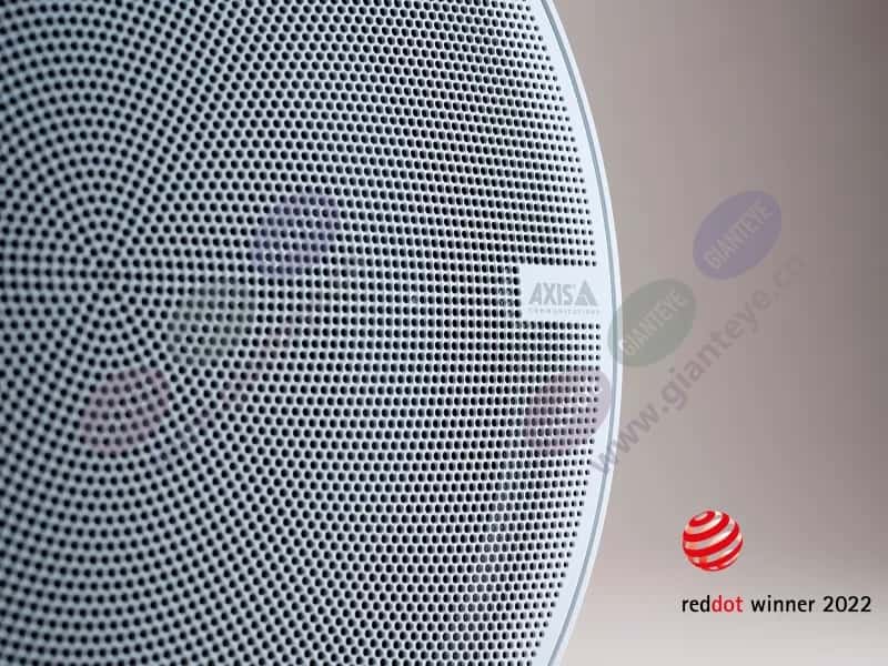 c1510_c1511_red_dot_award_all_2600x1754_2210_3-(1)-4-3Mediawithtext.jpg.jpg
