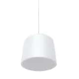 c1511_ceiling_front_with_wire_2202-Productimage.png.jpg