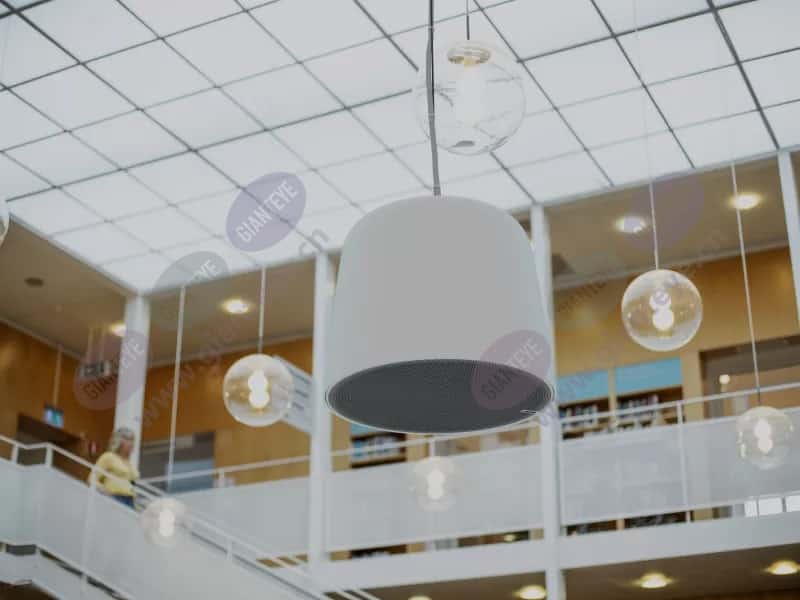 c1511_glassceiling_library_2206-4-3Mediawithtext.jpg.jpg