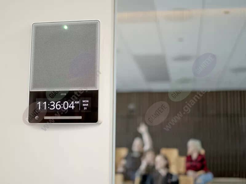 c1710_clock_green_led_auditorium_2412_hi.jpg.jpg