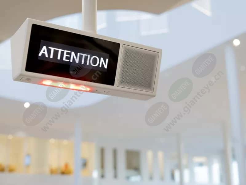c1720_ceiling_mount_attention_red_strobe_atrium_2412_hi(1).jpg.jpg