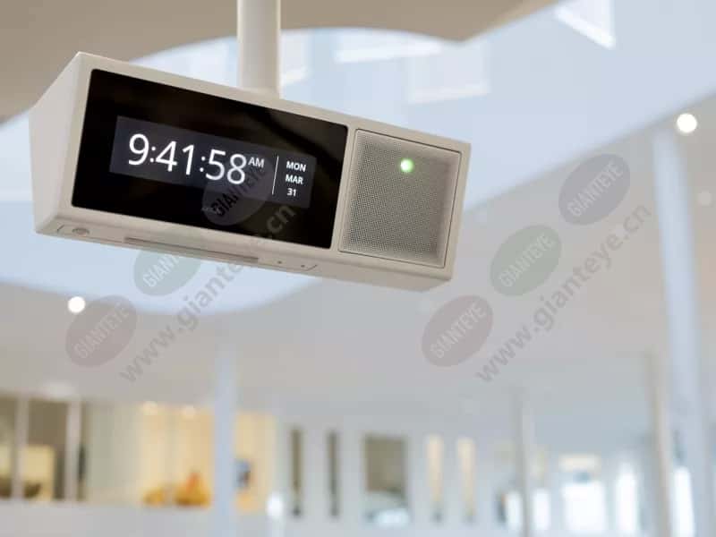 c1720_ceiling_mount_clock_green_led_atrium_2412_hi(1)_0.jpg.jpg