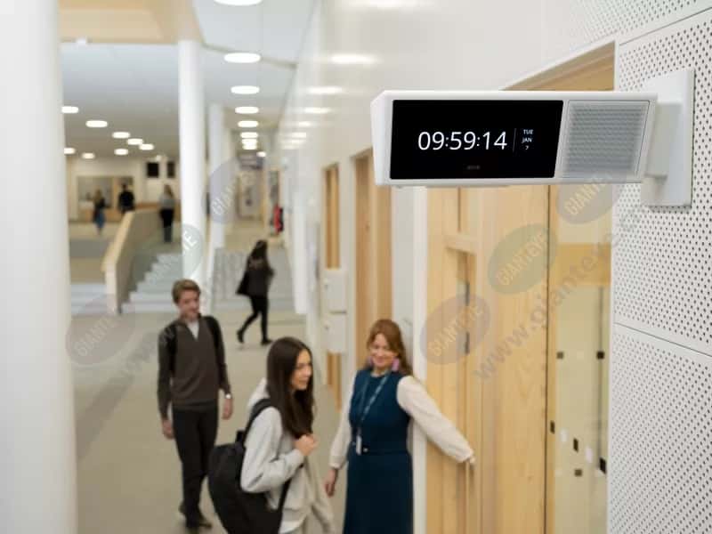 c1720_wall_mount_clock_24h_school_corridor_2501_hi_4-3Mediawithtext.jpg.jpg