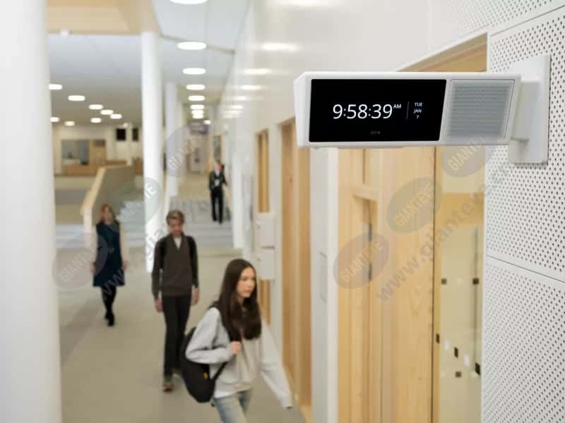 c1720_wall_mount_clock_school_corridor_2501_hi.jpg.jpg