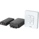 Audio system devices