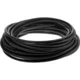 cable-24-v-dc-24-240-v-ac-22-m.png.jpg