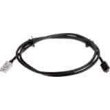 cable-f7301.png.jpg