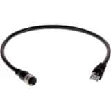 cable-m12rj45cable-0.png.jpg