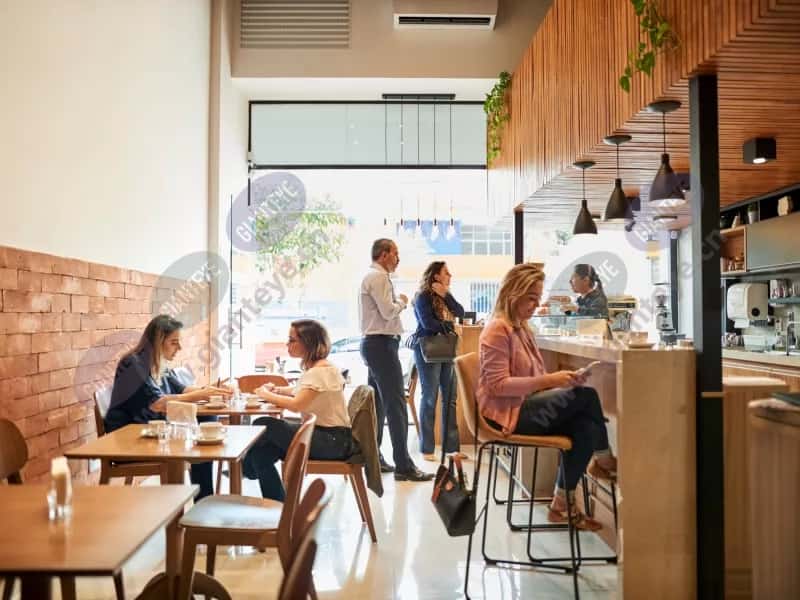 cafe_restaurant_interior_women_men_2204_hi-4-3Mediawithtext.jpg.jpg