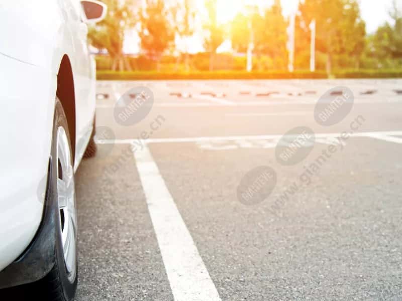 car_parking_lot_sunshine_2600x1950_2107-%281%29.jpg.jpg
