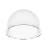 casing-cover-tp5801e-clear-02280-001-2012-hi.png.jpg