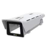 casing-tm1802-top-cover-kit-1911.png.jpg