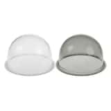 casing_cover_tq6810_smoked_clear_dome_2501.png.jpg