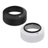 casing_tp3801_black_tp3801_white_1600x1600_2103.png.jpg