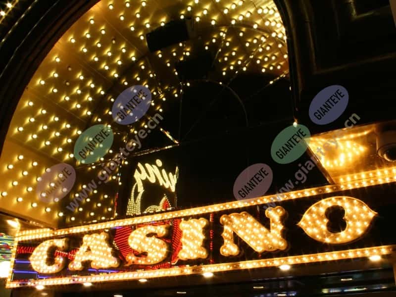 casino_neon_sign_las_vegas_1412_2600x1950.jpg.jpg