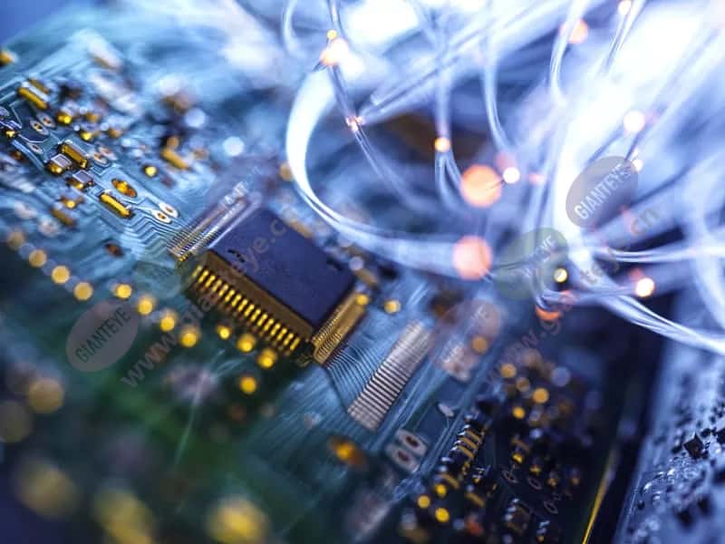 chip_development_board_cybersecurity_blue_2212_hi-4-3Mediawithtext.jpg.jpg