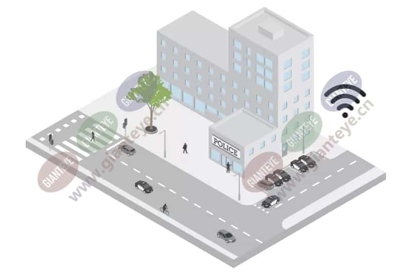 cities_police_station_black_cars_scn.png.jpg