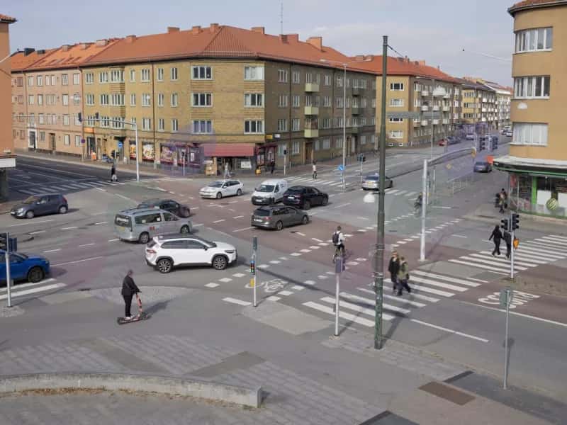 city_intersection_nobeltorget_malmo_02_2410_hi_4-3Mediawithtext.jpg.jpg