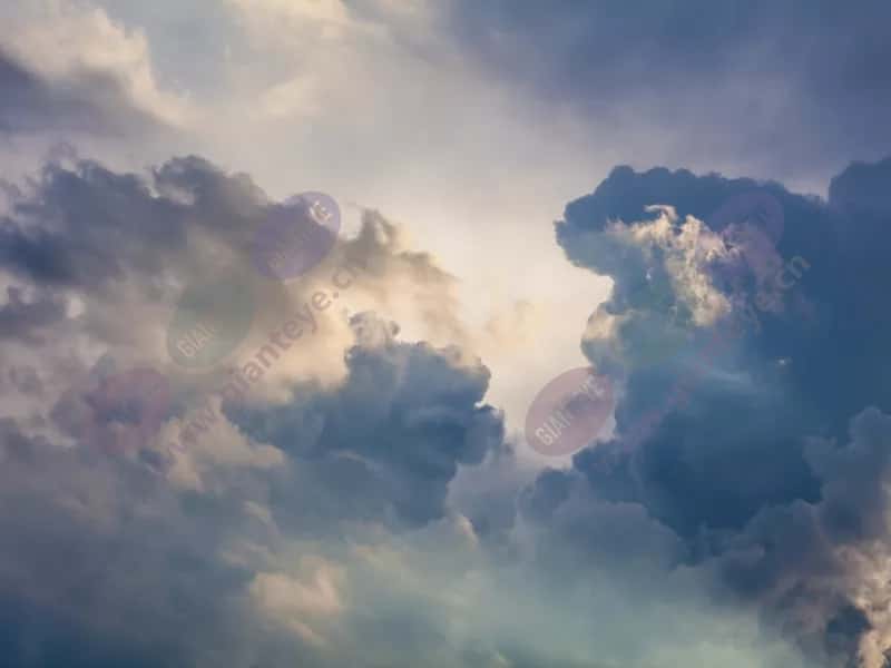 clouds_dark_blue_gray_2312_hi-4-3Mediawithtext.jpg.jpg