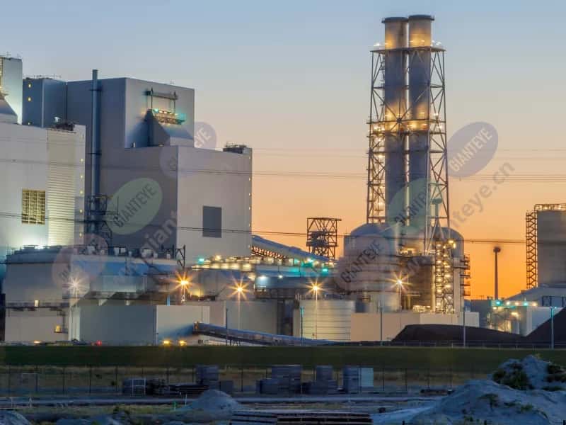 coal_processing_plant_evening_2008_3840x1536.jpg.jpg
