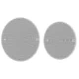 combo_c1210_c1211_wall_angle_left_2600x1950_2207_1.png.jpg