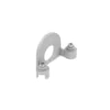 conduit-adapter-tp3602-1-2-1905.png.jpg